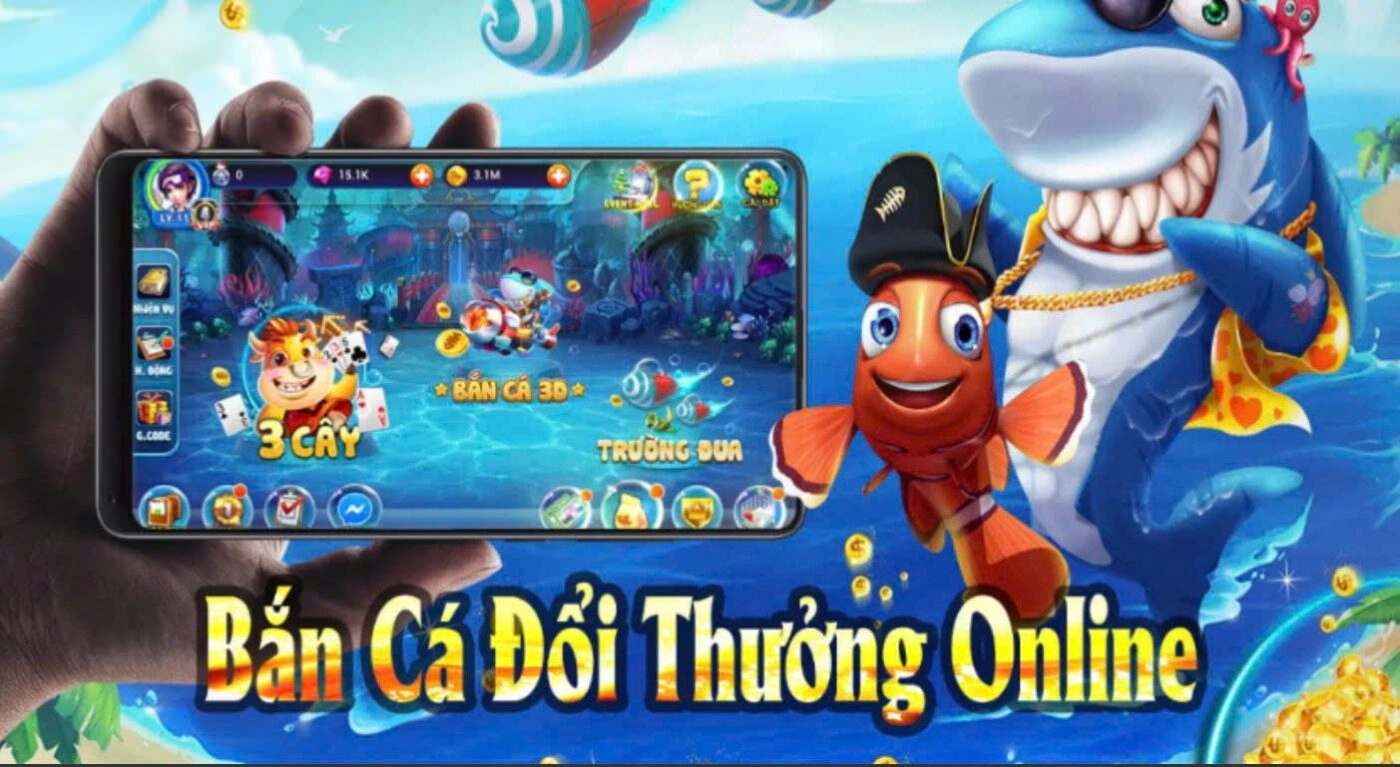 Tài xỉu Online là địa điểm cung cấp giải trí hàng đầu