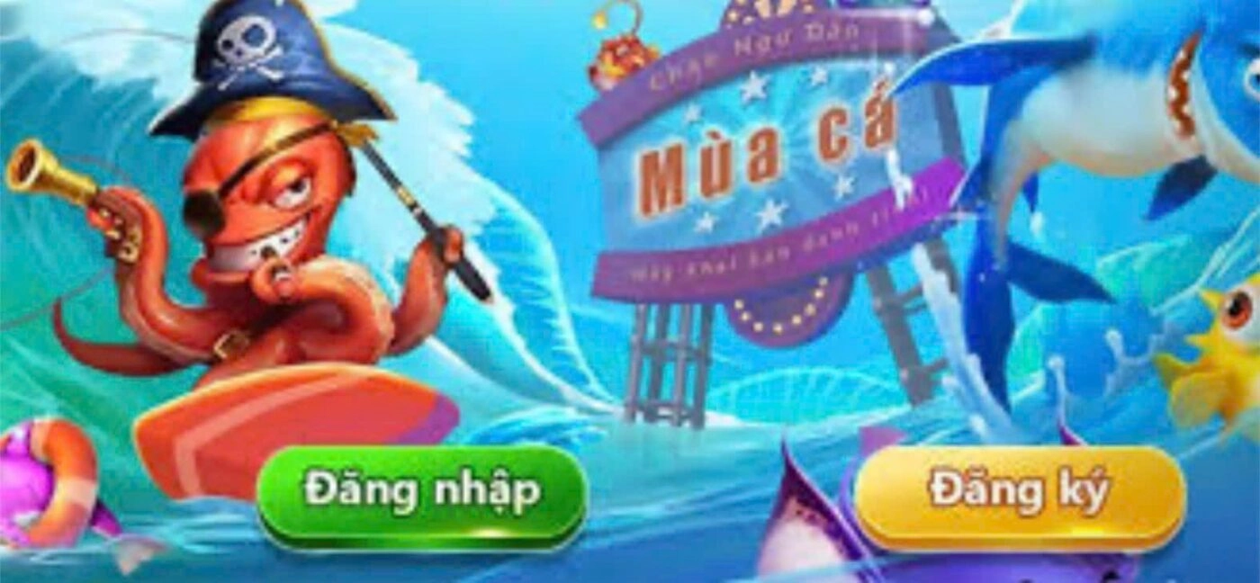 Đăng ký tham gia tại Tài xỉu Online ngay nhé