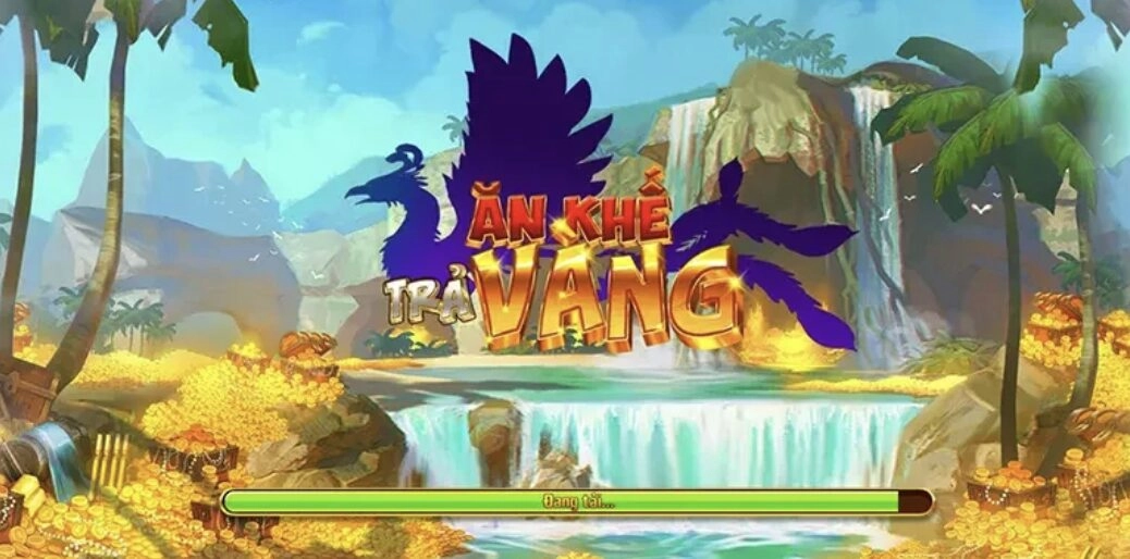Tận dụng tính năng bonus khi chơi Ăn khế trả vàng từ Tài Xỉu Online
