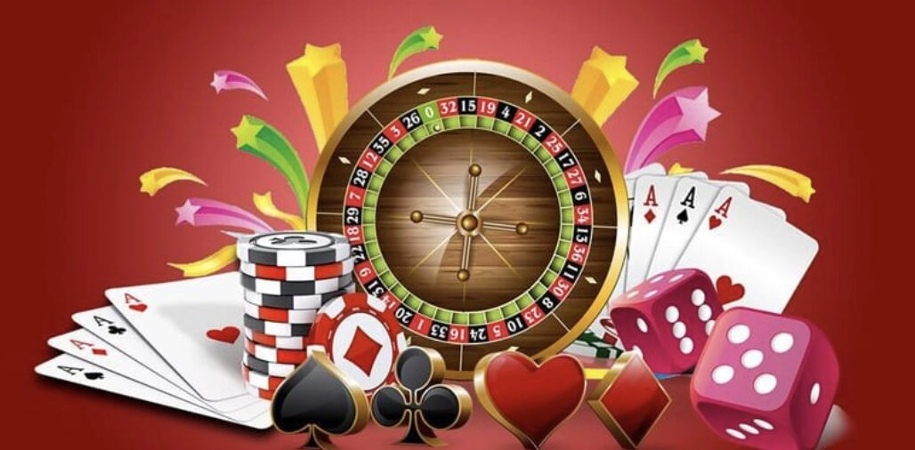 Nắm rõ mẹo khi chơi game bài từ Tài Xỉu Online