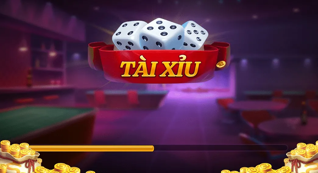 789club-tai-xiu-min_11zon