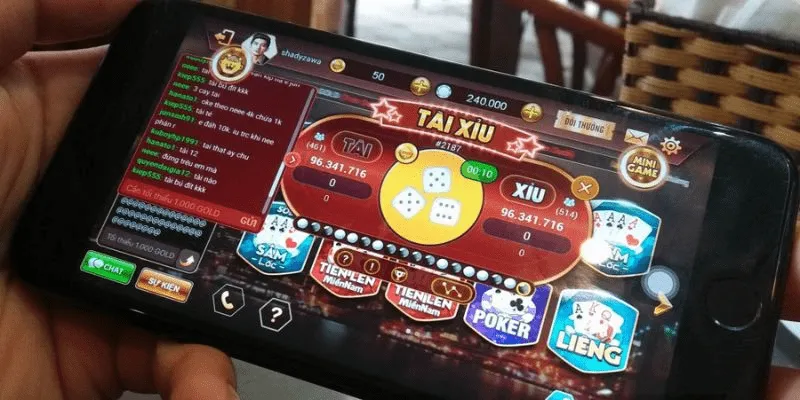 app-tai-xiu-online-min_11zon