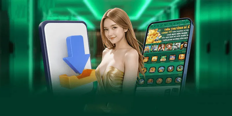 app-tai-xiu-online-uy-tin-min_11zon
