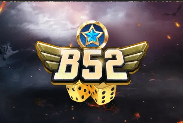 b52-tai-xiu-min_11zon