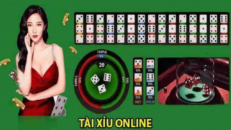 game-tai-xiu-min_11zon