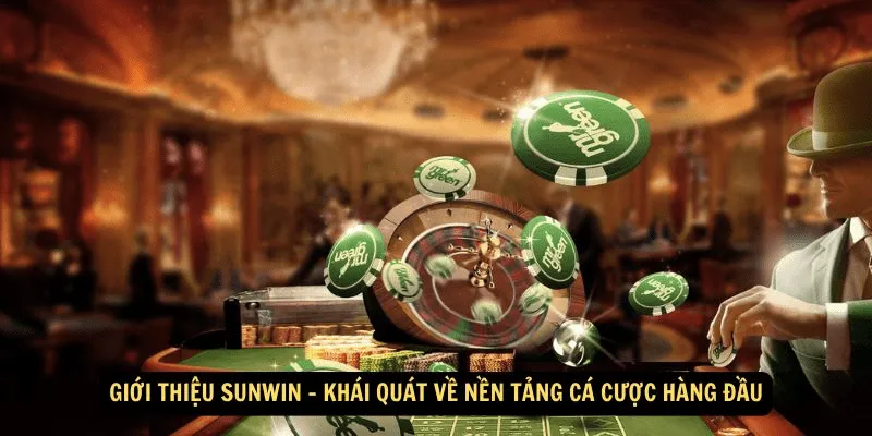 sunwin-tai-xiu-min_11zon