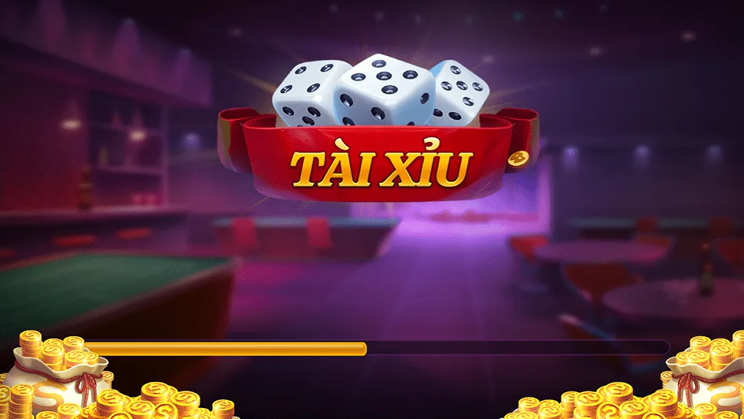 tai-xiu-la-gi-min_11zon