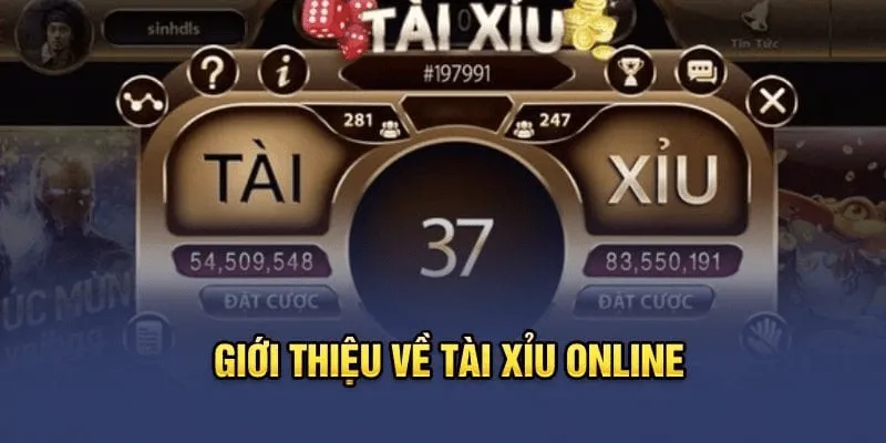 tai-xiu-online-min_11zon