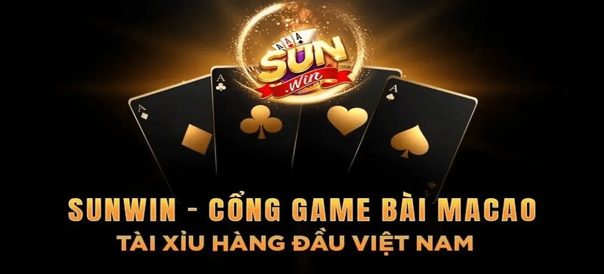 tai-xiu-online-uy-tin-min_11zon