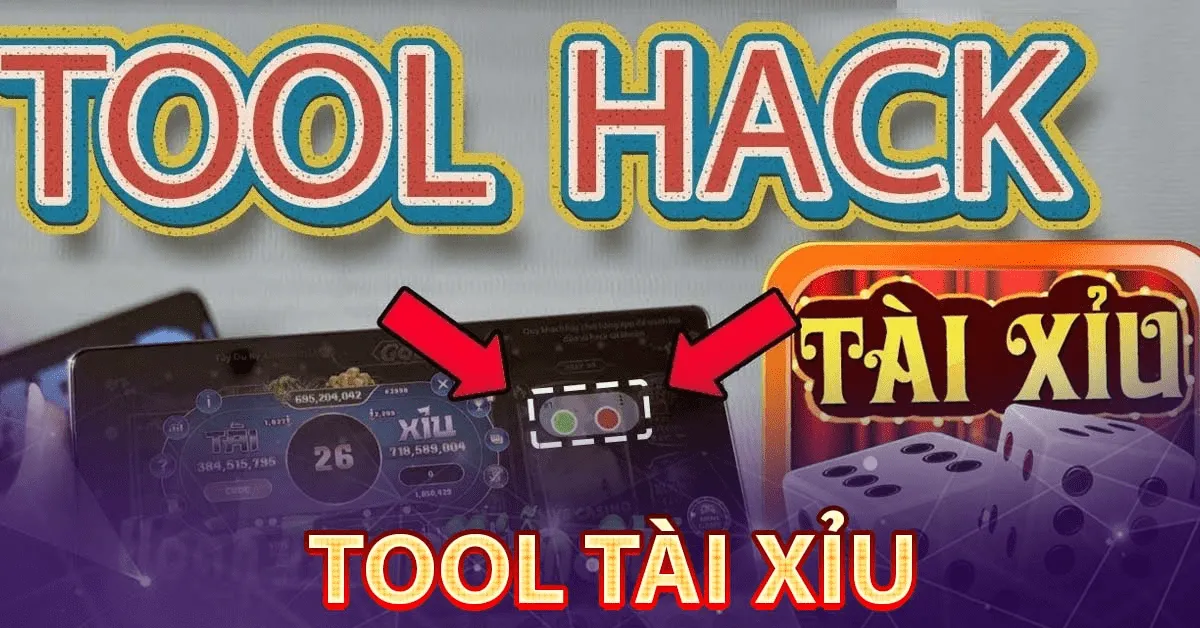 tool-hack-tai-xiu-mien-phi-min_11zon