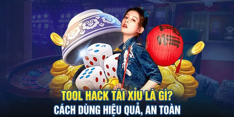 tool-tai-xiu-min_11zon