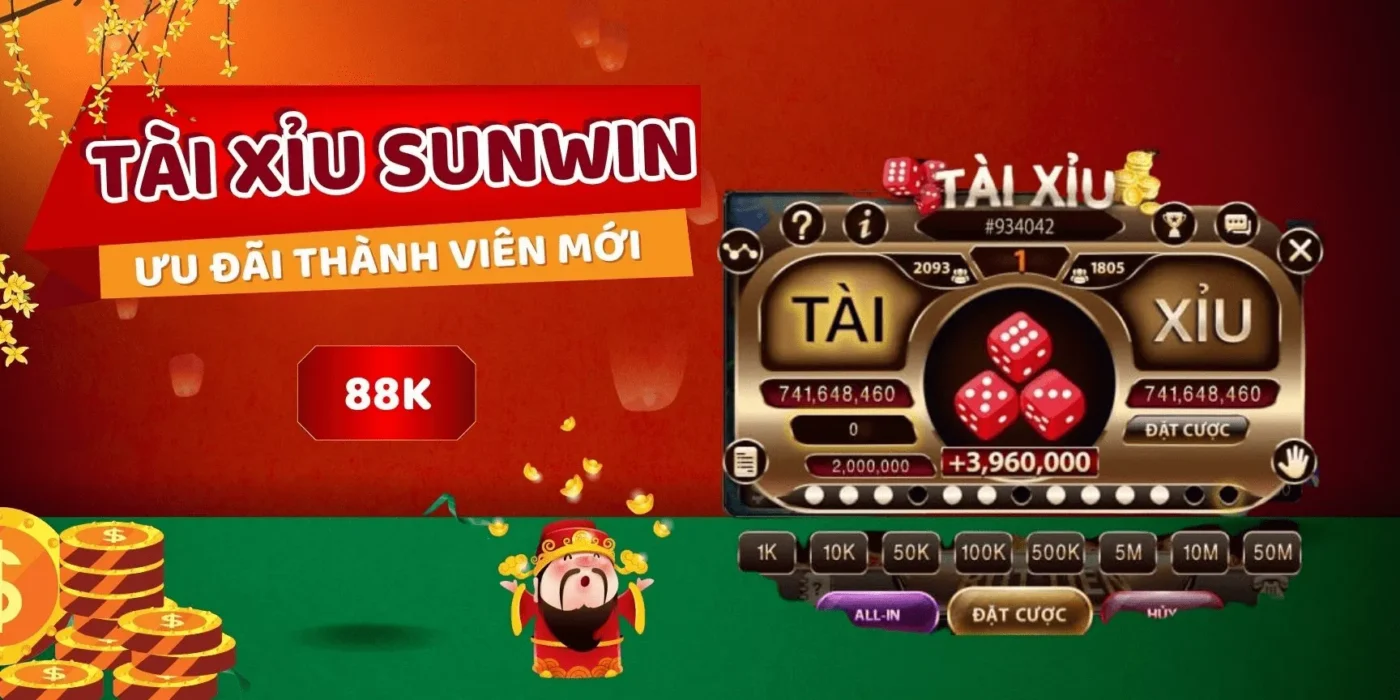 top-10-game-tai-xiu-uy-tin-min_11zon